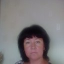 ���� ��������, �����-��������� - ��������� 9 ������� 2018 � ������ ���� ����������