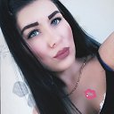 ���� �������:*, �����-���������, 32 ���� - ��������� 2 ������� 2018 � ������ ���� ����������
