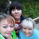 ���� �����, ������ - ��������� 25 �������� 2018 � ������ �� � ��������)))))�