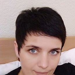 , 45, 