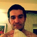 ���� Stas, ������, 38 ��� - ��������� 6 ������� 2019 � ������ ���� ����������