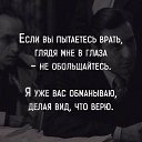 ���� ���, �������, 54 ���� - ��������� 7 ������� 2019 � ������ ���� ����������