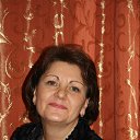 ���� �����, �����-���������, 67 ��� - ��������� 19 ������� 2018 � ������ ���� ����������