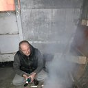 ���� Vladimi, �������, 49 ��� - ��������� 20 ������� 2019 � ������ ���� ����������