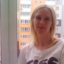 ���� ��������, ���������, 44 ���� - ��������� 12 ������� 2018 � ������ ���� ����������