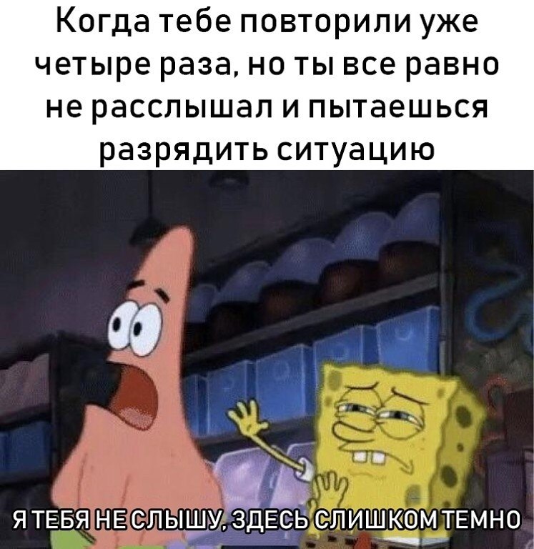 ☆ ☆ - 31  2018  16:33