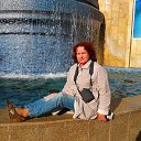 ���� ������, �����, 71 ��� - ��������� 7 ����� 2019