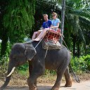 ���� �����, ������, 48 ��� - ��������� 31 ������� 2018 � ������ ���� ����������