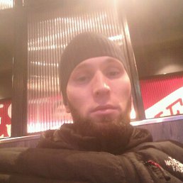 ���� Ali, ������, 39 ��� - ��������� 17 ������ 2018