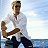 ���� �����, ��������, 47 ��� - ��������� 30 �������� 2018