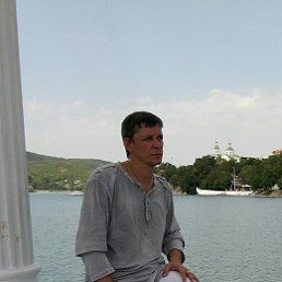 ������, ����, 52 ����