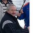 ���� Sergey, �����������, 55 ��� - ��������� 6 �������� 2018