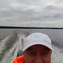 ���� ����., �����-���������, 56 ��� - ��������� 8 ������ 2019 � ������ ���� ����������