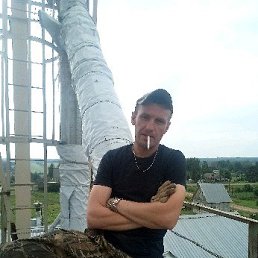 ���� ����, �����, 38 ��� - ��������� 22 ������ 2018