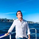 ���� Roma, ������� - ��������� 11 ����� 2019 � ������ ���� ����������