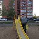 ���� �����, ����������, 37 ��� - ��������� 19 �������� 2018 � ������ �igor86�