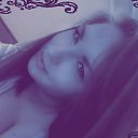 ���� N.a.din, ������ ����� - ��������� 11 ������ 2018 � ������ ������ ��������