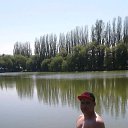 ���� Pavel, ����������, 39 ��� - ��������� 13 ������� 2018