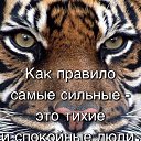 ���� ������, ����-���������, 28 ��� - ��������� 26 ������� 2019