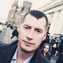 ���� Aleksei, ������-����, 46 ��� - ��������� 20 ������� 2018