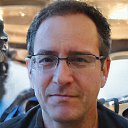 ���� Mister Khlo, �����-���������, 57 ��� - ��������� 14 ����� 2019 � ������ ���� ����������