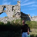 ���� �����, �����������, 37 ��� - ��������� 13 ������� 2018 � ������ ���� ����������