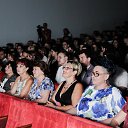 ���� ��������, ���������, 64 ���� - ��������� 7 ������� 2018 � ������ ����������