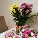 ���� ������, �����, 61 ��� - ��������� 16 ������� 2018 � ������ �������