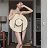 ���� Lexy, ������ - ��������� 14 ������� 2018