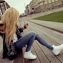 ���� Kolibri, ����, 38 ��� - ��������� 30 �������� 2018 � ������ ���� ����������