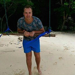 ���� �������, �����-���������, 34 ���� - ��������� 12 ������� 2018