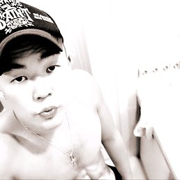 Alex, ������, 34 ����
