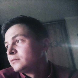 ����, ������, 33 ����