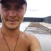 Vadim, 37 ���, ����
