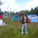  Stranger, , 63  -  17  2018    