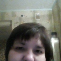 ���� �����, �������, 47 ��� - ��������� 16 ������� 2019