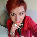 ���� ������, �����-���������, 57 ��� - ��������� 27 �������� 2018 � ������ ���� ����������