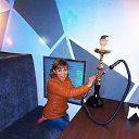 ���� �����, �����-���������, 53 ���� - ��������� 30 �������� 2018