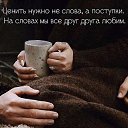 ���� ���������, ���������, 49 ��� - ��������� 16 ������� 2018 � ������ ���� ����������