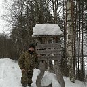 ���� ������, �������, 43 ���� - ��������� 14 ����� 2019 � ������ ���� ����������