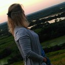 ���� �����, �����, 53 ���� - ��������� 5 ������� 2018 � ������ ���� ����������