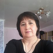 , 53 , 