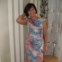 ���� ������, ��������������, 53 ���� - ��������� 21 ������ 2018