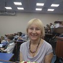 ���� �������, ������ - ��������� 22 ������� 2018 � ������ ������ ��������