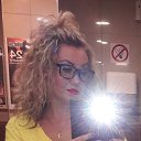 ���� Jupiter, ���������� - ��������� 1 ������ 2018 � ������ ���� ����������