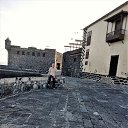  , , 72  -  17  2018    2018.