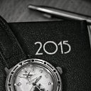 ���� �����, ��������, 36 ��� - ��������� 27 ������ 2019 � ������ �������