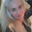  Ninel, -, 58  -  29  2019    