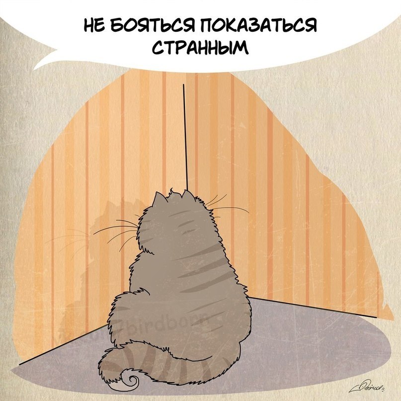    . - 9