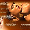 ���� �����, �����-���������, 49 ��� - ��������� 25 ������� 2018 � ������ ���� ����������